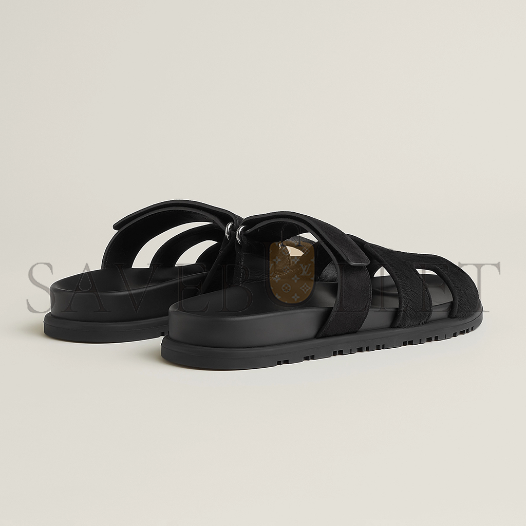 H**mes chypre sandal h251016z02360